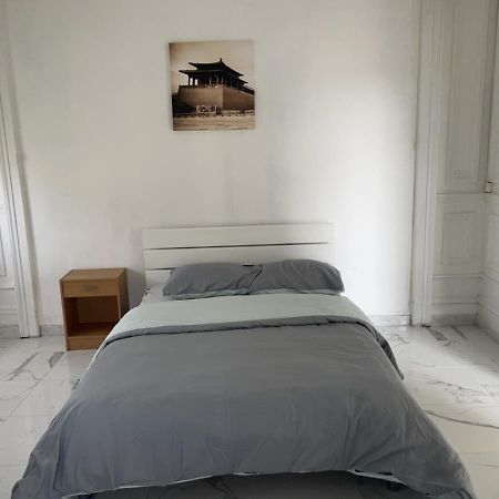 Room Calais Exterior foto